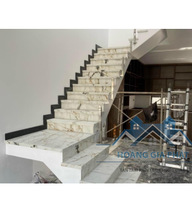 Báo Giá Cải Tạo - Sửa Chữa Nhà Trọn Gói Tại TPHCM