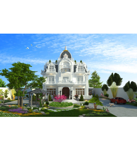 NHỮNG MẸO BỐ TRÍ NỘI THẤT PHÒNG NGỦ NHỎ TRỞ NÊN TIỆN NGHI VÀ NGĂN NẮP HƠN