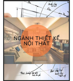 THIẾT KẾ NỘI THẤT