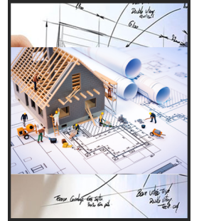 Thi Công Xây Dựng