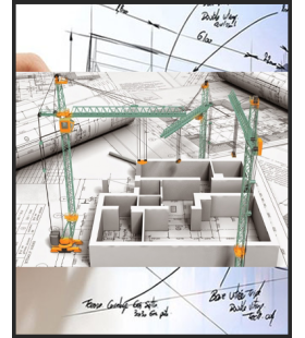 Tư Vấn - Thiết Kế