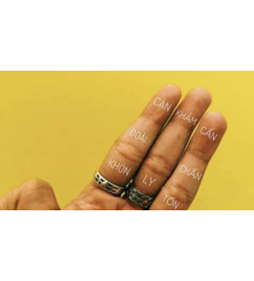 Phong thuỷ xây nhà ở - Kẻ thù của kiến trúc sư và gia chủ hiện nay