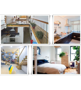 CÔNG TY CHUYÊN SỬA CHỮA NHÀ GIA RẺ TẠI TPHCM