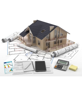 Tuổi xây nhà năm 2022: Tuổi nào hợp? Tuổi nào nên tránh?