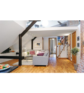 SỬA CHỮA CẢI TẠO NHÀ