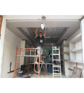 THỢ SỮA NHÀ TẠI BÌNH DƯƠNG GIÁ RẺ